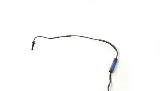 BMW i8 ABS rear brake sensor 34529804590 9804590