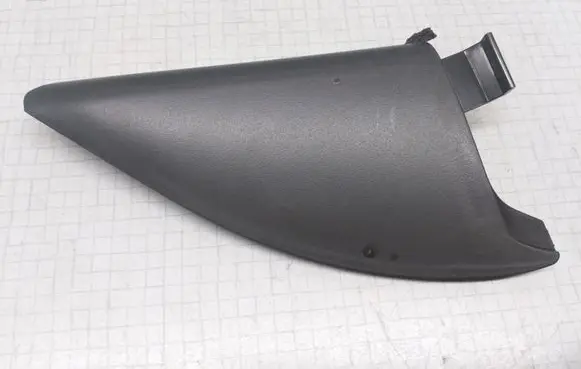 Nissan Maxima Plastic wing mirror trim cover