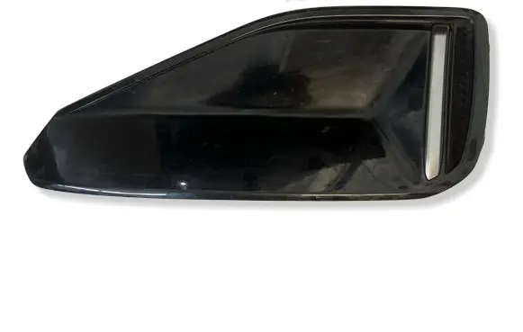 KIA EV6 Front bumper lower grill 86594CV300