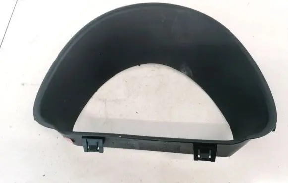 Citroen C3 Dashboard trim 9653072277 18M7256016