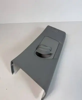 Audi A5 (B) pillar trim (top) 8W8867243