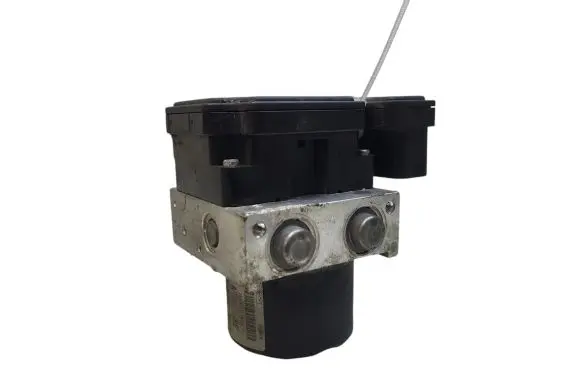 Ford Focus ABS Pump 7G67B1078N 00402662E3 10097001243