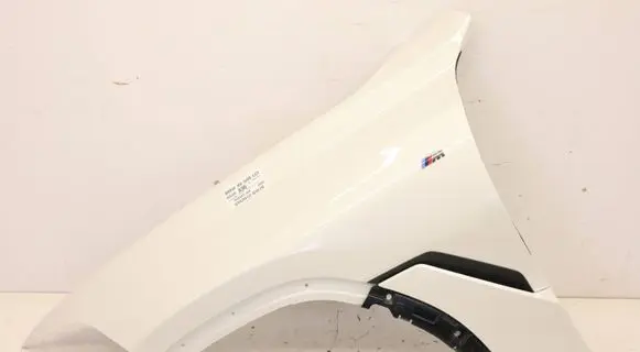 BMW X6 G06 Fender MWGK1407BLA96X6