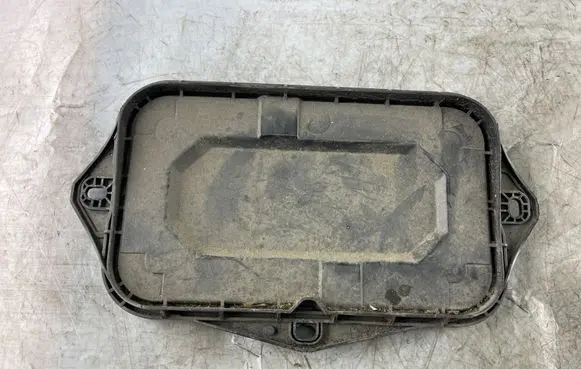Volkswagen Golf Plus Other engine bay part 1K0941369