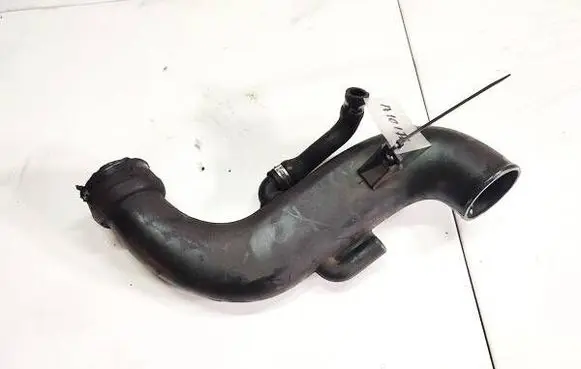 Fiat Croma Air intake hose/pipe