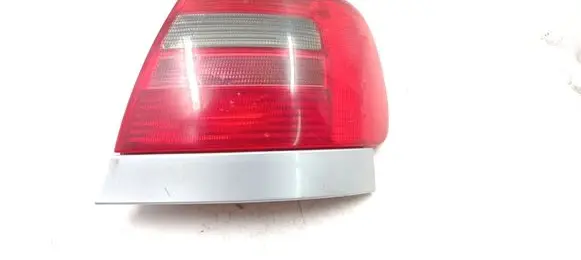 Audi A4 S4 B5 8D Rear/tail lights