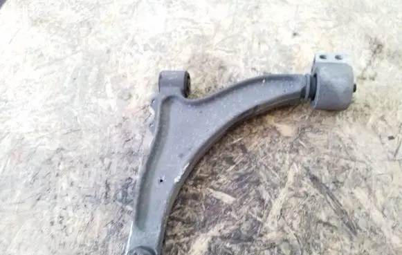 Opel Insignia A Front lower control arm/wishbone