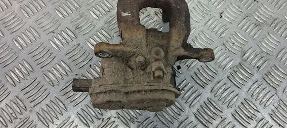 Jeep Renegade Rear brake caliper 