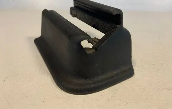 Mercedes-Benz CLA C117 X117 W117 Other interior part A1769190800