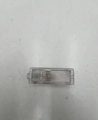 Mini Cooper Countryman R60 Other interior light 6961999