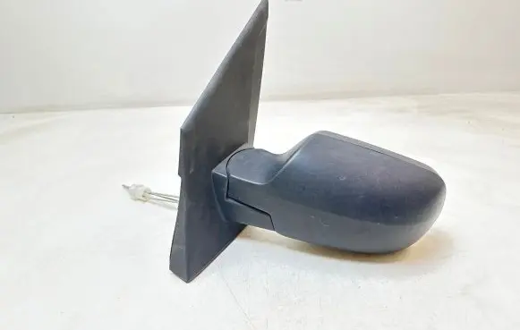 Ford Fiesta Manual wing mirror E11015782 E6110285782 E11025782
