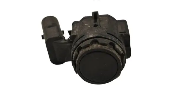 BMW 4 G22 G23 G24 G26 Parking PDC sensor 9826785 0263053559 2705901