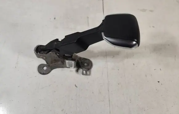 Peugeot 2008 I Hand brake release handle 98066999ZD 0020796