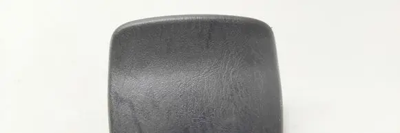 Toyota Corolla E120 E130 Ashtray (rear) 