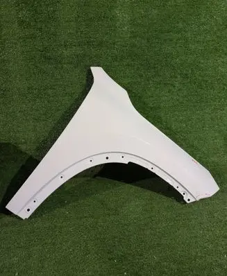 BMW X1 U11 Fender 