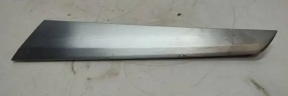 Mercedes-Benz C W204 Front door trim bar A2047200422