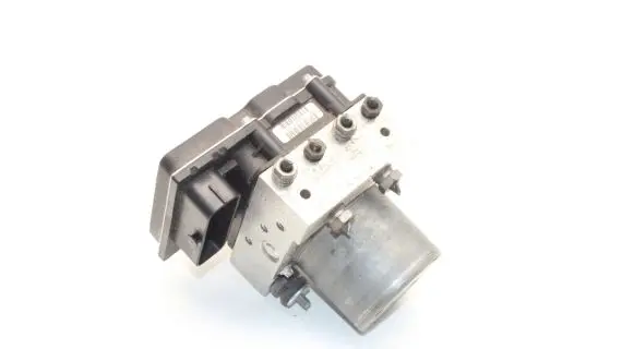 Land Rover Range Rover L405 ABS Pump CH322C405AD 0265236450
