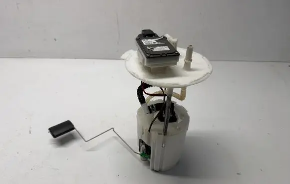 Hyundai Santa Fe In-tank fuel pump 31110S1900