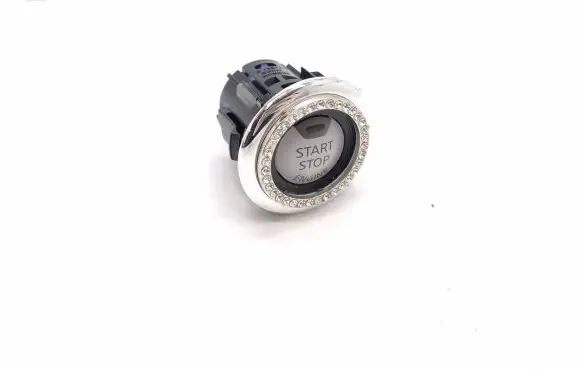Nissan Murano Z52 Engine start stop button switch 285903JA0A A2C53423160