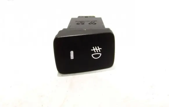 Hyundai Tucson JM Other switches/knobs/shifts 937402E901