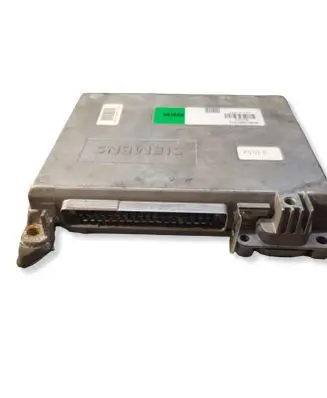 Volvo 440 Engine control unit/module 459144