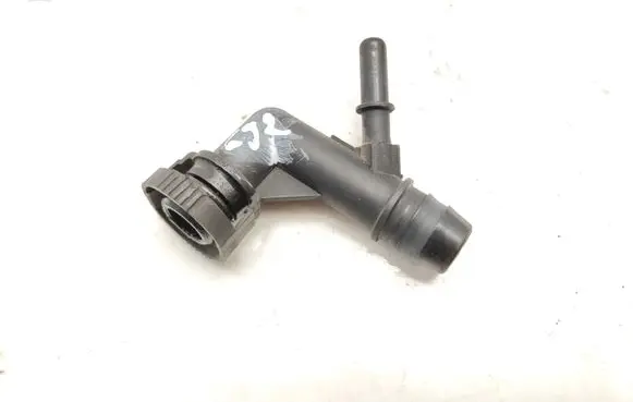 BMW Z4 E85 E86 Clutch pipe/line 