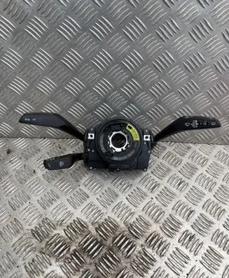 Audi A4 S4 B9 Wiper turn signal indicator stalk/switch 4M0907129HD