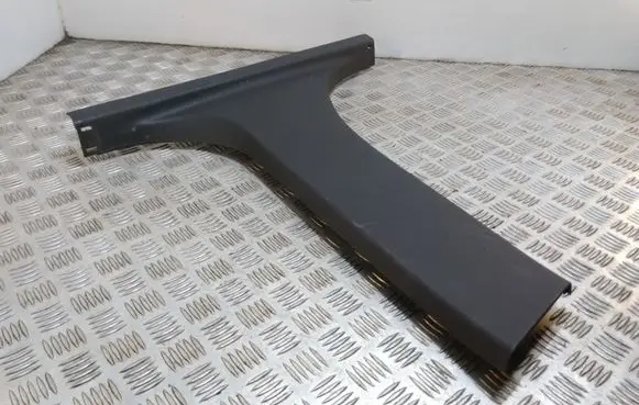 Ford Fiesta Other interior part 8A61A243W06