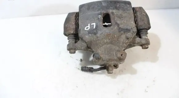 KIA Optima Front brake caliper
