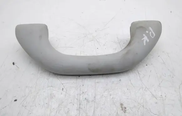 Skoda Octavia Mk3 (5E) Front interior roof grab handle