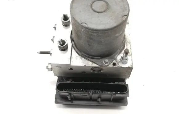 Toyota Avensis T270 ABS Pump 0265251999