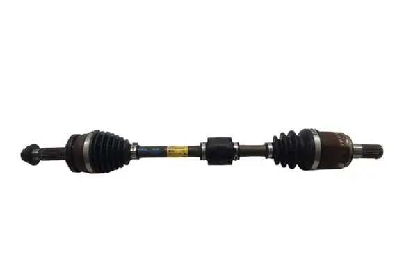 Hyundai Bayon Front driveshaft 49500-Q0450