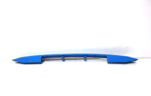 Hyundai Kona I Number plate light 87311DD000