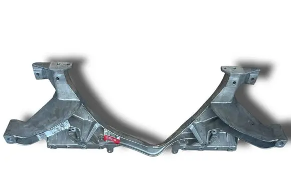 Alfa Romeo 156 Front subframe 51795688