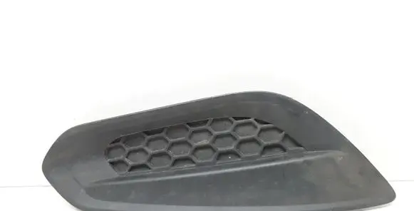 Volvo S60 Front bumper lower grill 31294130