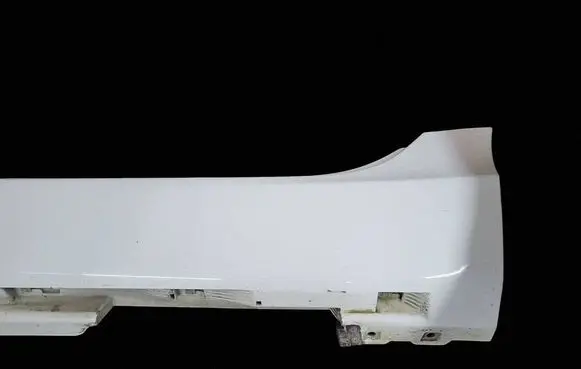Volvo V40 Sill 31395042