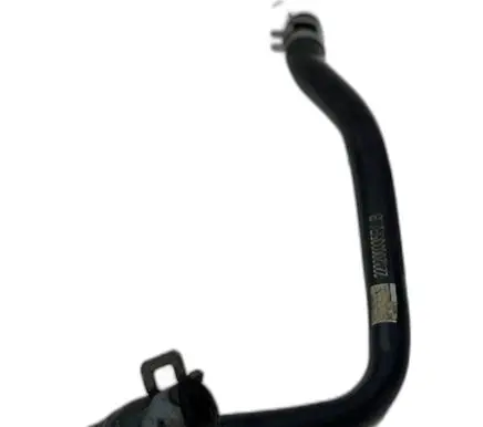 Renault Clio IV Fuel line/pipe/hose 223200335R