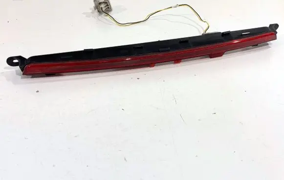 Mercedes-Benz GLE W167 Third/center stoplight A0999061602