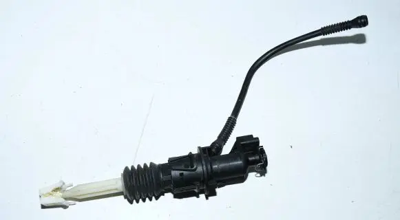 Peugeot Expert Clutch slave cylinder 9809425480