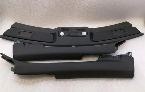 Audi R8 42 Headlining roof cover 427867512A