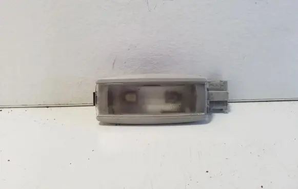 Volkswagen Eos Other interior light 1K0947109