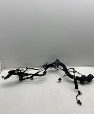 Renault Zoe Front door wiring loom 241249720R