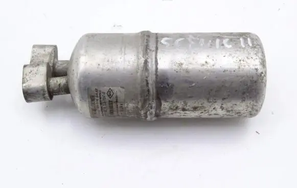Renault Scenic II - Grand scenic II Air conditioning (A/C) air dryer 8200247360