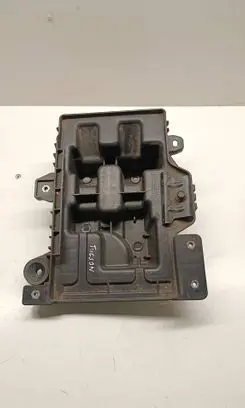 Hyundai Tucson TL Battery tray 37150D7000