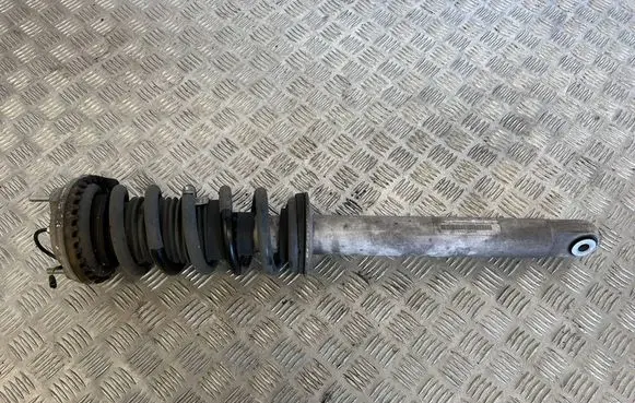 Maserati Ghibli Front shock absorber/damper 06700054550