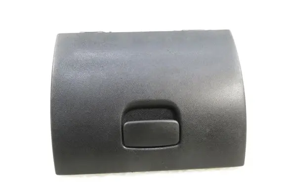 Opel Movano B Glove box 