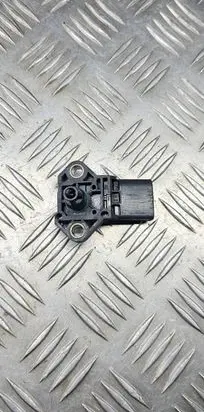 Volkswagen PASSAT B6 Air pressure sensor 0281002976 180822T012934