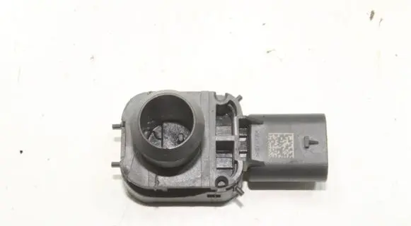 Mercedes-Benz EQA Other devices A0009055204