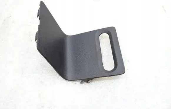 Citroen C3 Aircross Other interior part 39170381