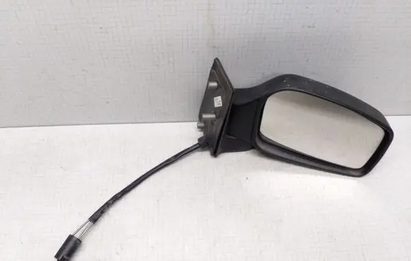 Fiat Ulysse Manual wing mirror 023001 013001